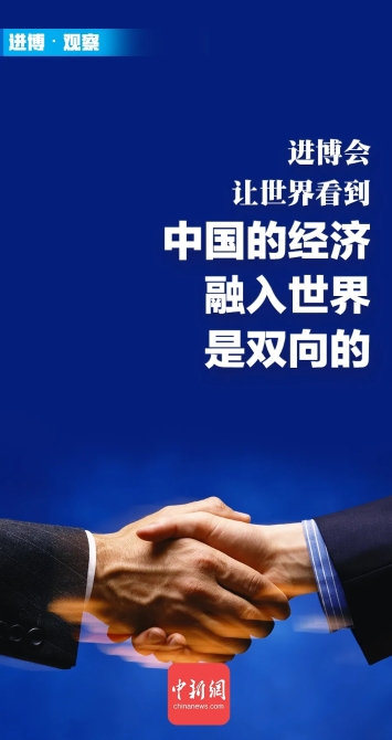 點擊進入下一頁