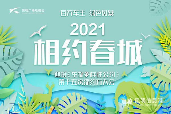 06 百萬車主綠色風(fēng)暴 06 百萬車主綠色風(fēng)暴
