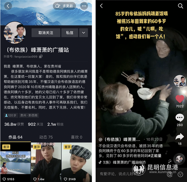 圖片1_副本 圖片1_副本