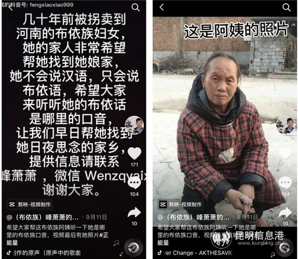 圖片2_副本 圖片2_副本