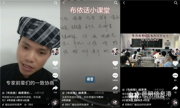 圖片3_副本 圖片3_副本