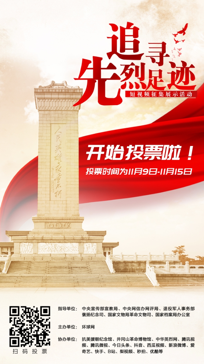 25cf23f2b329fa7f96da4792ef08066cu5 25cf23f2b329fa7f96da4792ef08066cu5