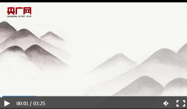 360截圖20201112204503875 360截圖20201112204503875