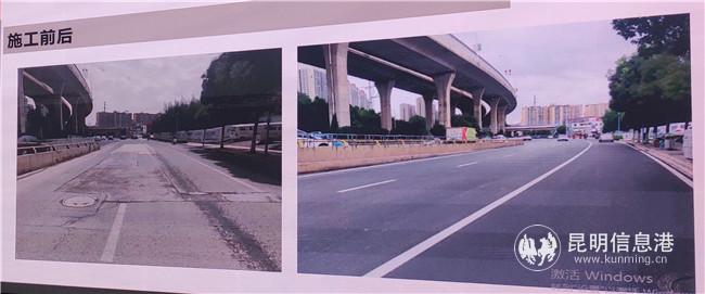 webwxgetmsgimg (2) webwxgetmsgimg (2)