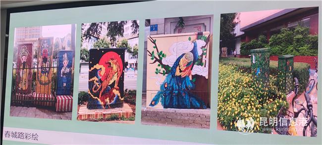 webwxgetmsgimg (3) webwxgetmsgimg (3)