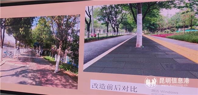 webwxgetmsgimg (4) webwxgetmsgimg (4)