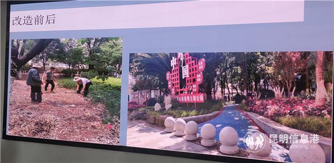 webwxgetmsgimg (6) webwxgetmsgimg (6)