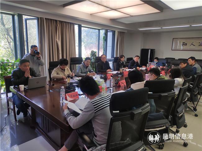 webwxgetmsgimg webwxgetmsgimg