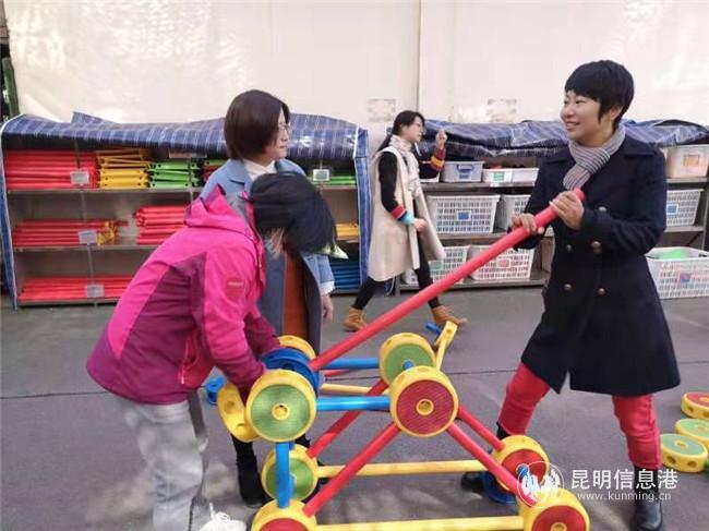 mmexport1605183138677 mmexport1605183138677