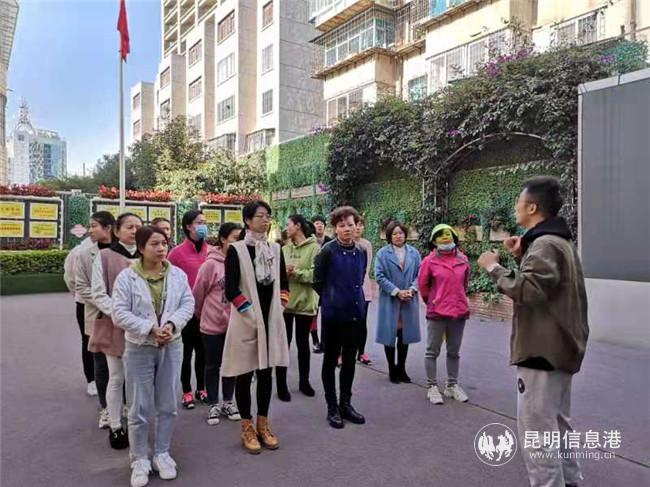 mmexport1605183222849 mmexport1605183222849