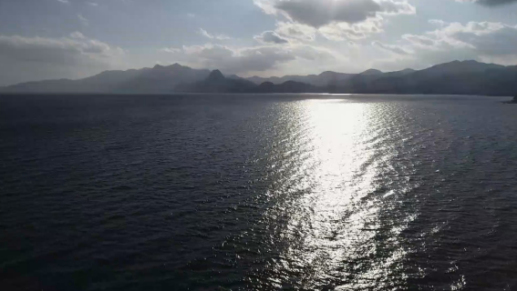 穩(wěn)步推進！云南省水利工程前三季度固定資產投資同比增幅達22.7%