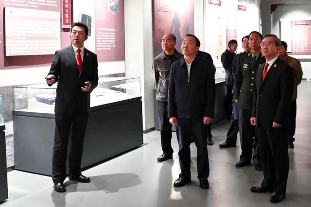 新建文件夾 (2)mmexport1605177625723.jpg