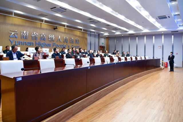 新建文件夾 (2)mmexport1605177627854.jpg