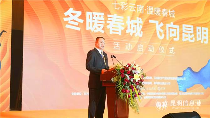 QQ圖片20201113142632