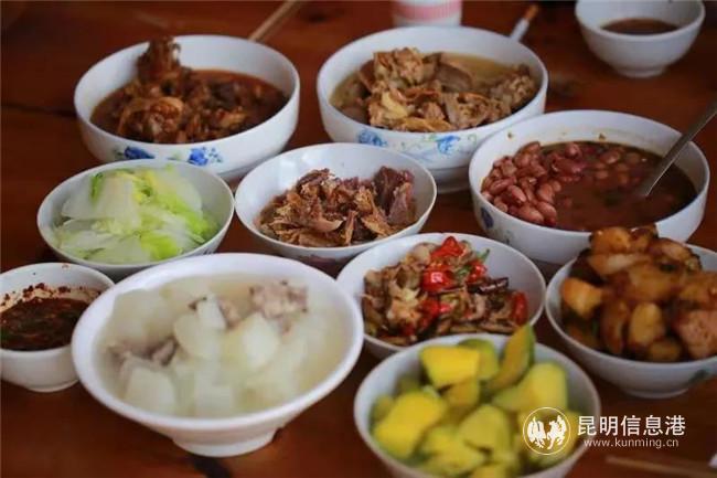 微信圖片_20201113180753 微信圖片_20201113180753