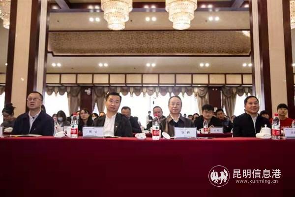 微信圖片_20201114182735