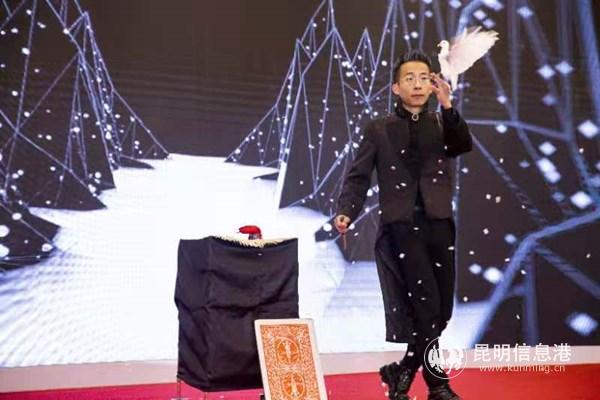 微信圖片_20201114182712