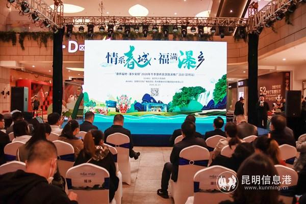 活動(dòng)現(xiàn)場(chǎng) 供圖。