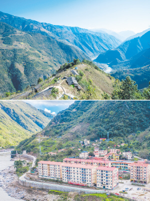 47761605377278593 (1) 47761605377278593 (1)