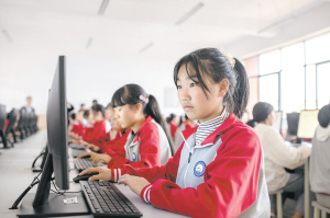 88711605377278625 88711605377278625