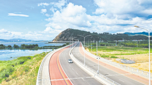 72141605376815397 72141605376815397