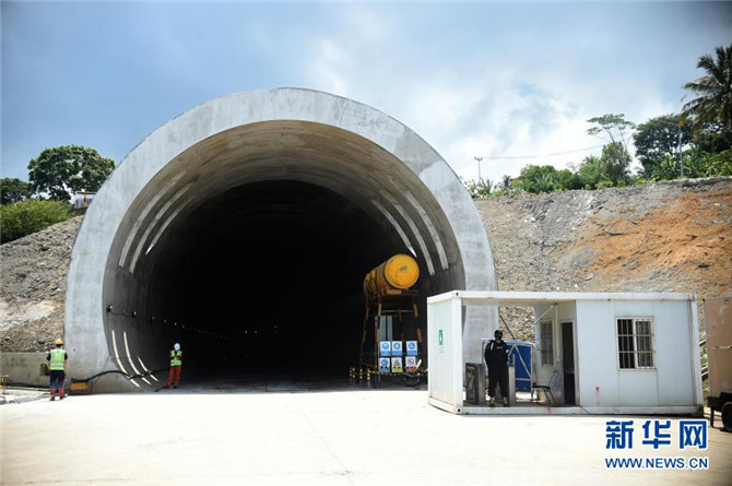 1126742677_16054421096031n 1126742677_16054421096031n