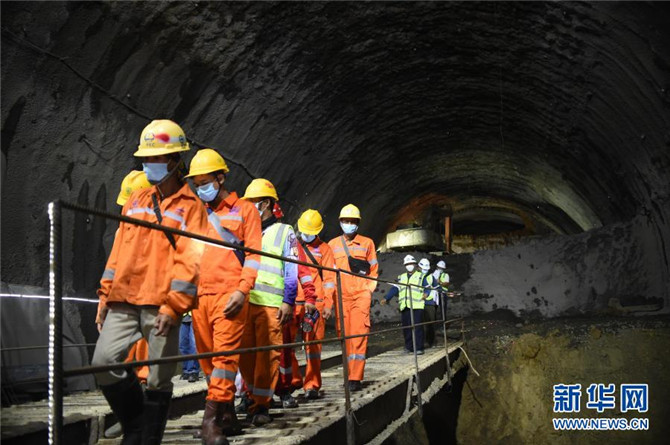 1126742677_16054421216331n 1126742677_16054421216331n