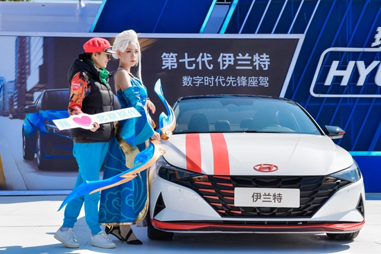 mmexport1605418640881 mmexport1605418640881