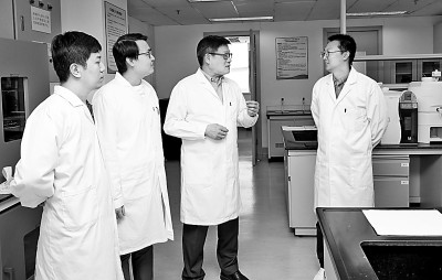 充分釋放教育紅利 緩解人口紅利流失 充分釋放教育紅利 緩解人口紅利流失