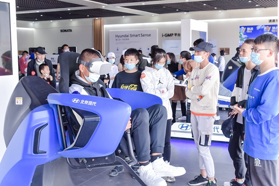 mmexport1605418638145 mmexport1605418638145