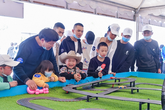 mmexport1605418634848 mmexport1605418634848