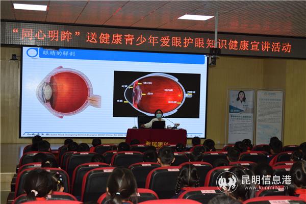 活動現(xiàn)場2 活動現(xiàn)場2