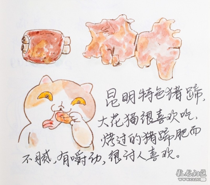 1597929403_46Mn5g 1597929403_46Mn5g