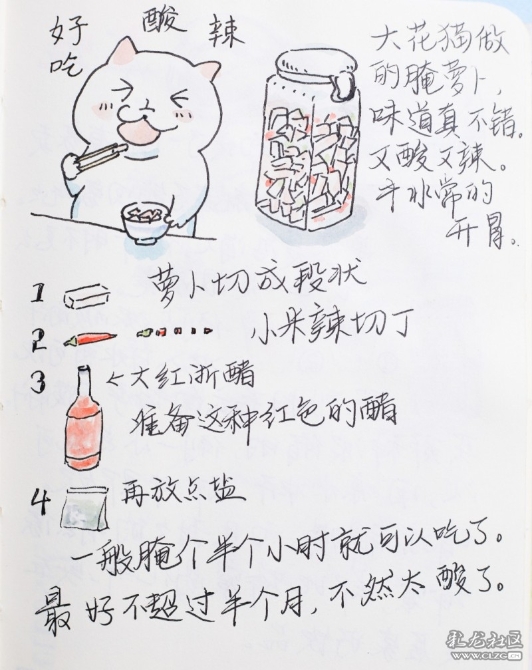 1597929403_MLJ3HX 1597929403_MLJ3HX