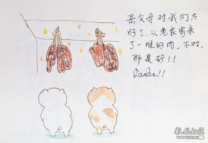 1597929404_gr8p1z 1597929404_gr8p1z