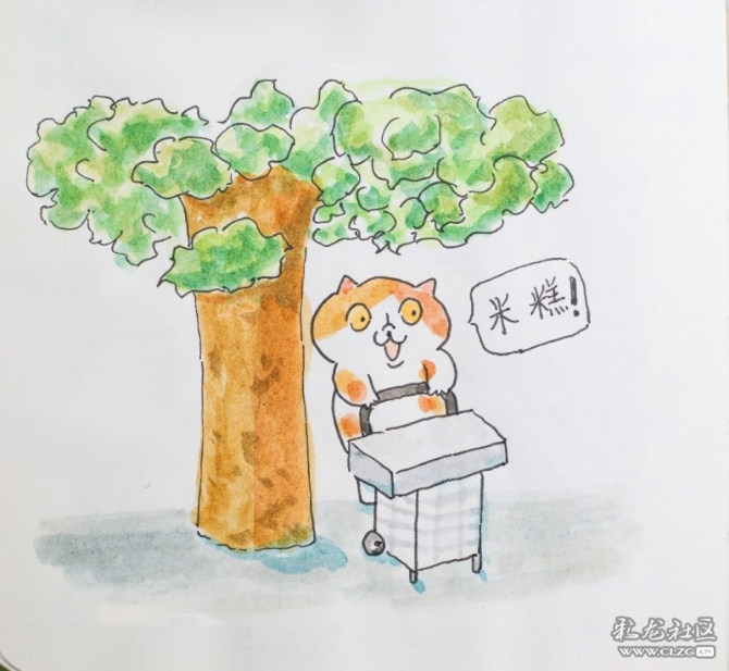 1597929407_0NnRI8 1597929407_0NnRI8