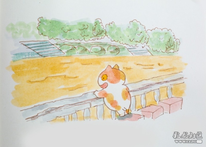 1597930585_2zslLJ 1597930585_2zslLJ