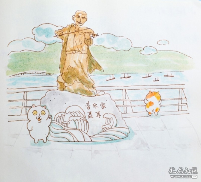 1597930586_5PQU3i 1597930586_5PQU3i