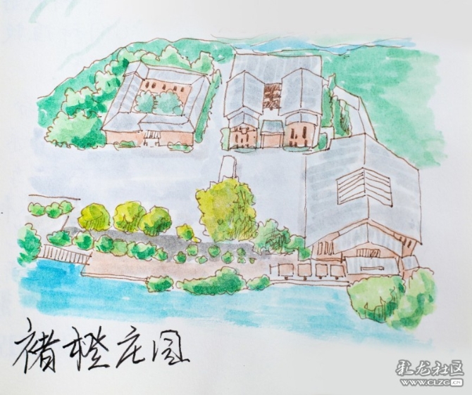 1597930586_yohAsC 1597930586_yohAsC