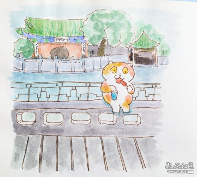 1597930588_kEdv1Y 1597930588_kEdv1Y