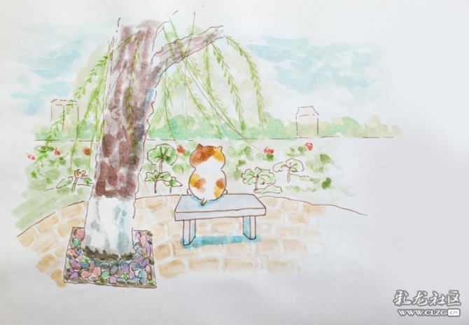 1597930588_MFziEf 1597930588_MFziEf