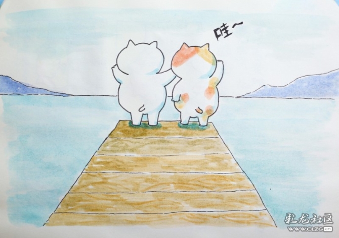 1597930589_a9uGqJ 1597930589_a9uGqJ