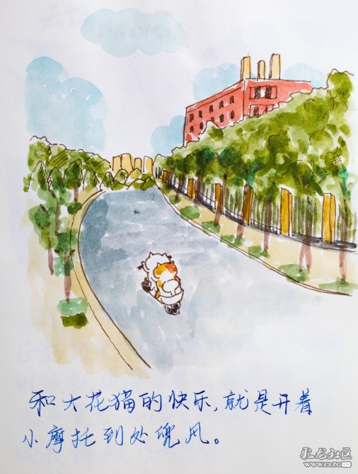 1597930591_cgkjhV 1597930591_cgkjhV