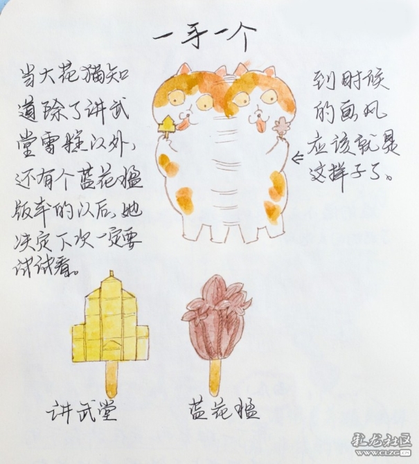 1597930601_8eyGIW 1597930601_8eyGIW