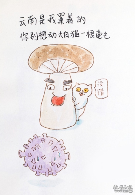 1597930606_VOcxDZ 1597930606_VOcxDZ