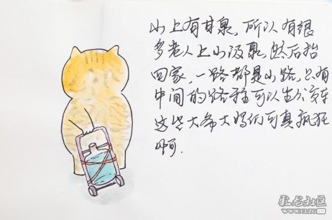 1597930607_hgLcB1 1597930607_hgLcB1