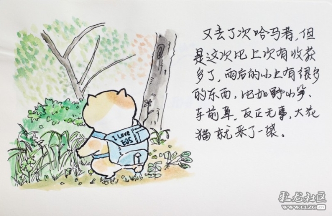 1597930609_KxMZnX 1597930609_KxMZnX