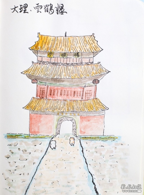 1597930610_m94SXd 1597930610_m94SXd