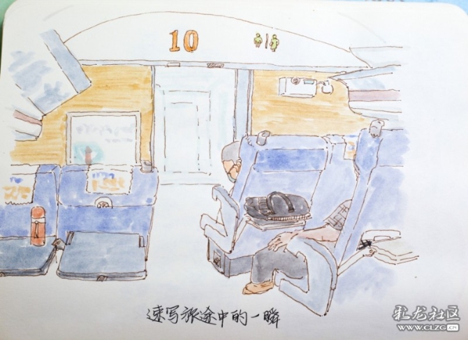 1597930618_oaZh8F 1597930618_oaZh8F