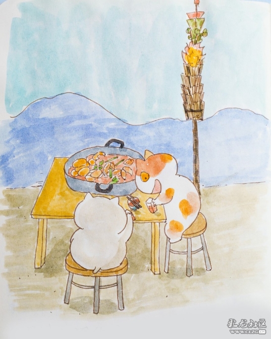 1597930626_KyioYl 1597930626_KyioYl